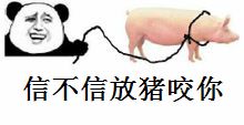 奥奇传说土猪太郎超神大爆料