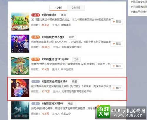 网友热议