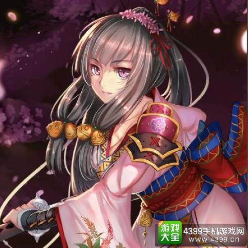 螺旋境界线秀拉