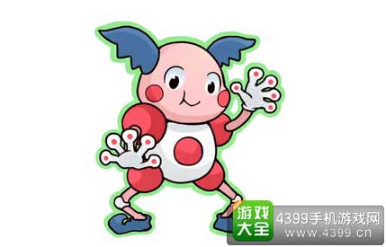 捕捉地点