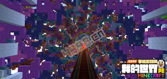 我的世界官方存档下载