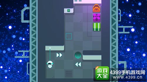 HandyBot1