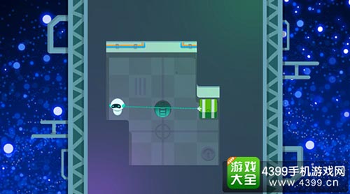 HandyBot2
