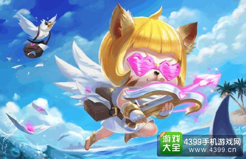 史太莫