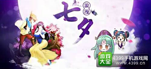 十万个冷笑话