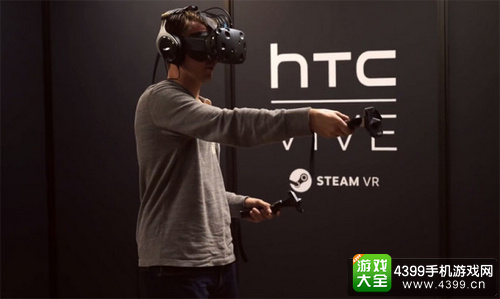 HTC