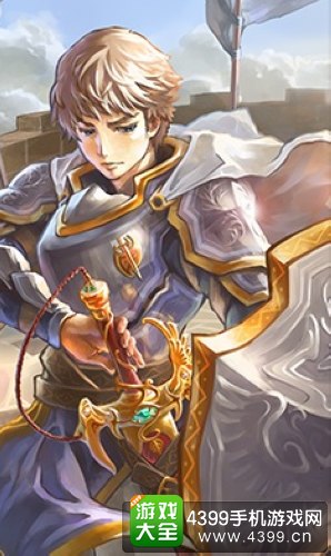 螺旋境界线柏克