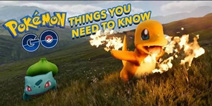 伊朗成首个禁玩Pokemon Go的国家