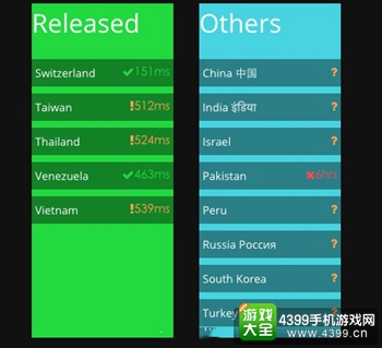 精灵宝可梦GO