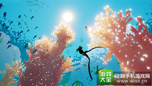 Abzu2