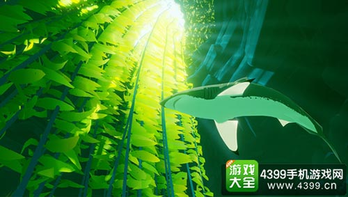 Abzu3
