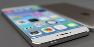网曝iPhone7跑分数据 成绩碾压一众安卓顶配机