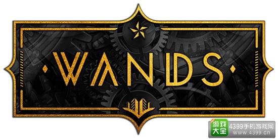《Wands》将于8月18日登陆Oculus 一款足够魔法的游戏