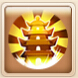 梦幻西游手游化生寺佛光普照