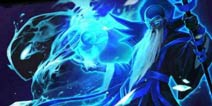 新增PVP竞技场系《大乱斗》新版更新