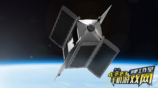游戏鹰眼