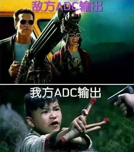 时空召唤