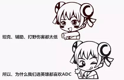 时空召唤