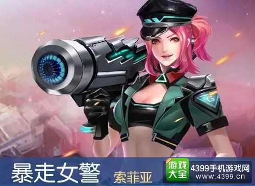 时空召唤