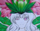 造梦西游4芙仙花开