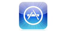 苹果再次加强审核力度 APP需重新优化应有标题