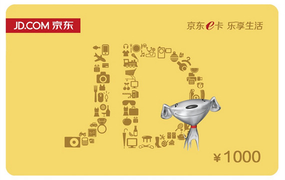 精品手游推荐
