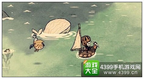 饥荒海滩BOSS代码有哪些