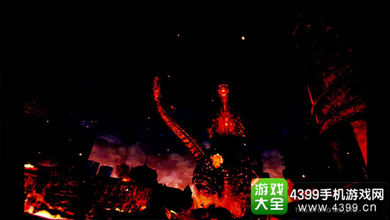 影片截图