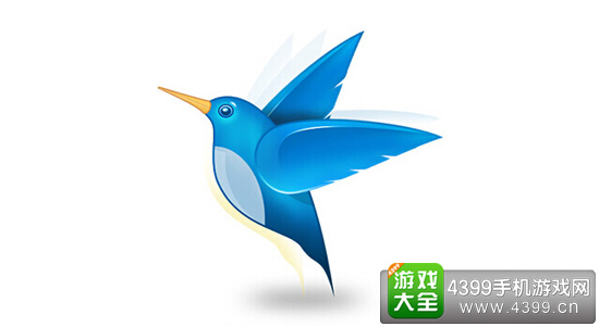 迅雷网络