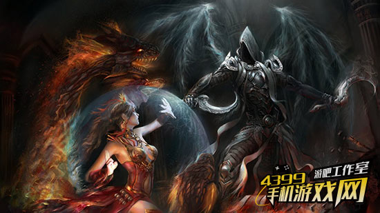 小公司大能量,《螺旋境界线》,吉川所追寻的日游之魂