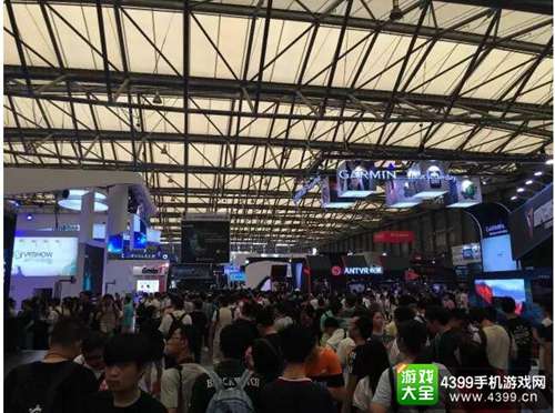 智能娱乐硬件