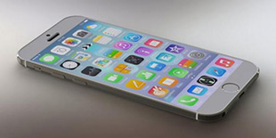 iPhone7生产图纸疑曝光 细节彩蛋一览无遗
