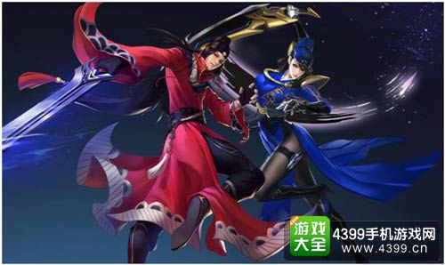 时空召唤