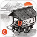 大江户人情故事穿越时空的关东煮店