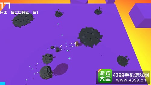 等离子枪1