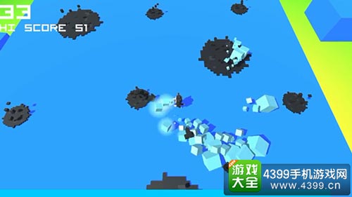 等离子枪2
