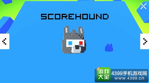 等离子枪3
