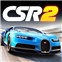 CSR赛车2