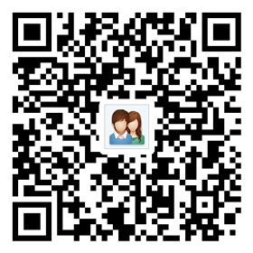 新游测试2群二维码