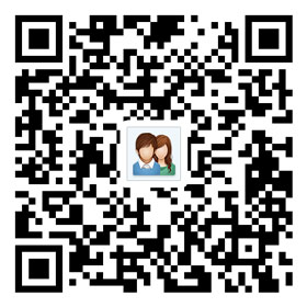 新游测试3群二维码