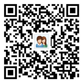 新游测试6群二维码