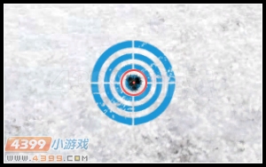生死狙击柯尔特1873中距离连射