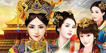 时势造英雄 《我在大清当皇帝HD》新玩法横空出世
