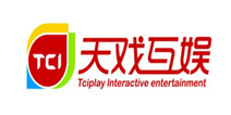 天戏互娱上半年净利润14.16万 扭亏为盈营收达1310万