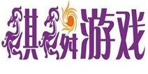 麒麟文化上半年净亏损1430万元 后半年期许《新成吉思汗3D》扭转局面