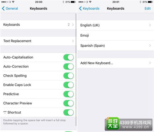 ios10