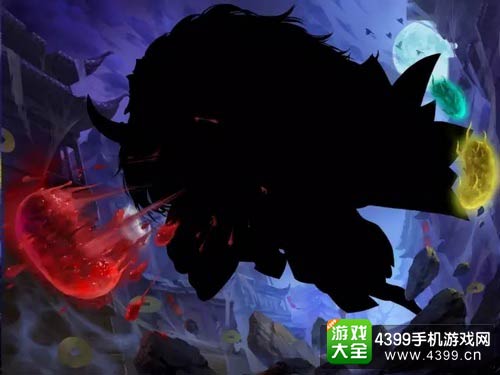 乱斗西游2