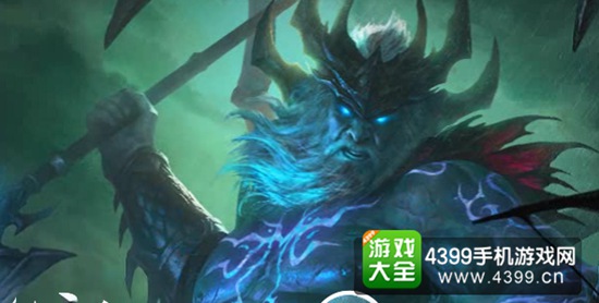 无尽神域手游公测