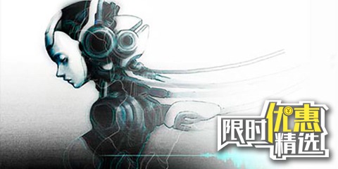 限时优惠精选：Cytus、聚爆、像素世界杯16等