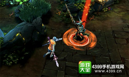 自由之战费奥纳新皮肤